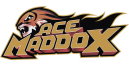 Ace Maddox